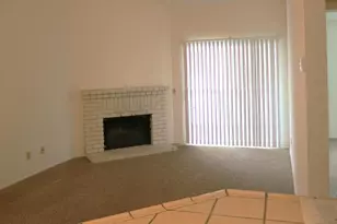 4519 Idaho St, San Diego, CA 92116 - Photo 7