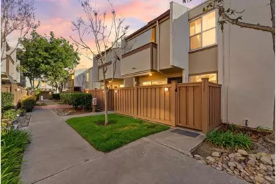 3549 Castle Glen Drive #117, San Diego, CA 92123 - Photo 1