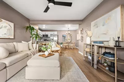 3549 Castle Glen Drive #117, San Diego, CA 92123 - Photo 3