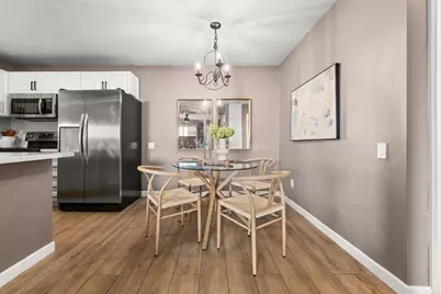 3549 Castle Glen Drive #117, San Diego, CA 92123 - Photo 15