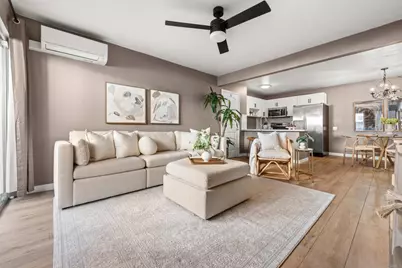 3549 Castle Glen Drive #117, San Diego, CA 92123 - Photo 11