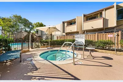 3549 Castle Glen Drive #117, San Diego, CA 92123 - Photo 29