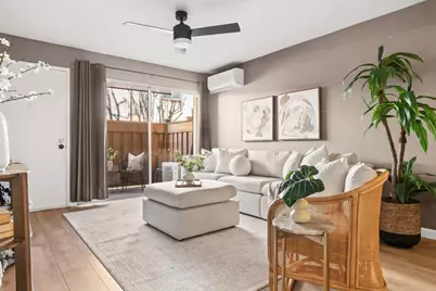 3549 Castle Glen Drive #117, San Diego, CA 92123 - Photo 13