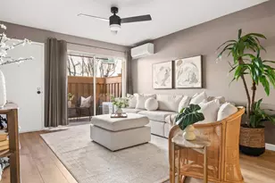 3549 Castle Glen Dr, San Diego, CA 92123 - Photo 13