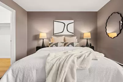 3549 Castle Glen Drive #117, San Diego, CA 92123 - Photo 19