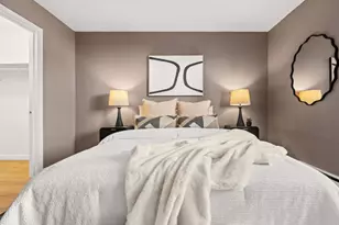 3549 Castle Glen Dr, San Diego, CA 92123 - Photo 19