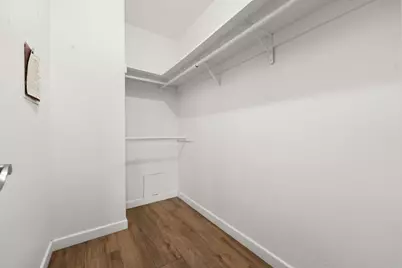 3549 Castle Glen Drive #117, San Diego, CA 92123 - Photo 21