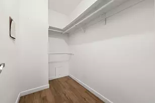 3549 Castle Glen Dr, San Diego, CA 92123 - Photo 21