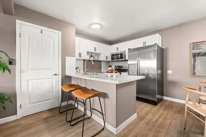 3549 Castle Glen Drive #117, San Diego, CA 92123 - Photo 5