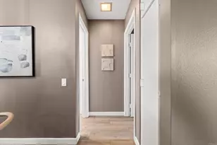 3549 Castle Glen Dr, San Diego, CA 92123 - Photo 17