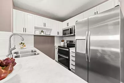 3549 Castle Glen Drive #117, San Diego, CA 92123 - Photo 9