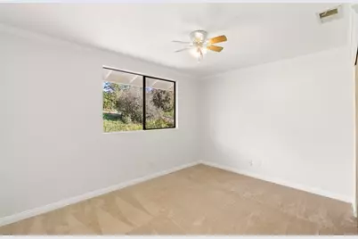 2018 Vista Grande Drive, Vista, CA 92084 - Photo 11