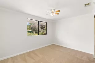 2018 Vista Grande Dr, Vista, CA 92084 - Photo 11