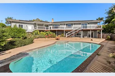 2018 Vista Grande Drive, Vista, CA 92084 - Photo 25