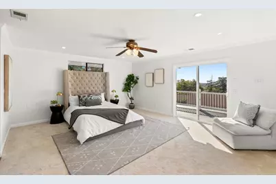 2018 Vista Grande Drive, Vista, CA 92084 - Photo 19