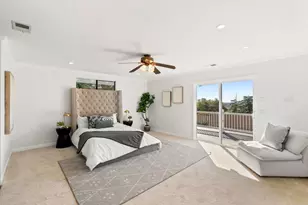 2018 Vista Grande Dr, Vista, CA 92084 - Photo 19