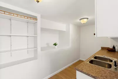 2018 Vista Grande Drive, Vista, CA 92084 - Photo 35