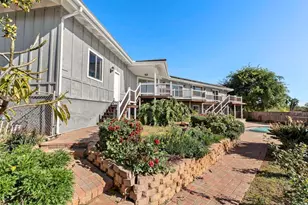 2018 Vista Grande Dr, Vista, CA 92084 - Photo 33