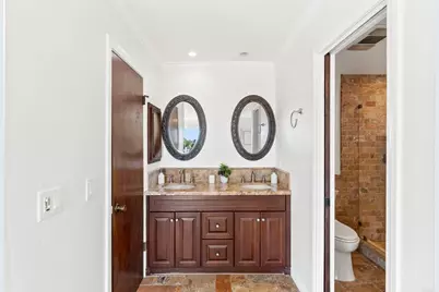 2018 Vista Grande Drive, Vista, CA 92084 - Photo 17