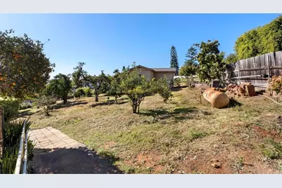 2018 Vista Grande Drive, Vista, CA 92084 - Photo 31