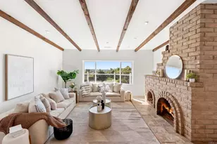 2018 Vista Grande Dr, Vista, CA 92084 - Photo 1