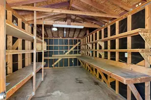 2018 Vista Grande Dr, Vista, CA 92084 - Photo 29