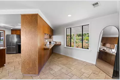 2018 Vista Grande Drive, Vista, CA 92084 - Photo 9