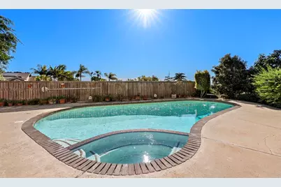 2018 Vista Grande Drive, Vista, CA 92084 - Photo 23