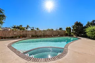 2018 Vista Grande Dr, Vista, CA 92084 - Photo 23