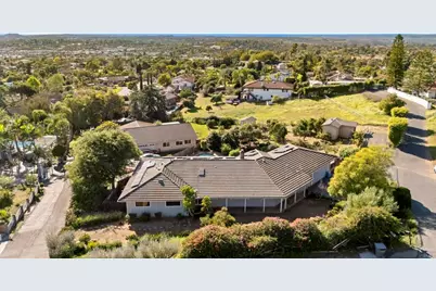 2018 Vista Grande Drive, Vista, CA 92084 - Photo 27