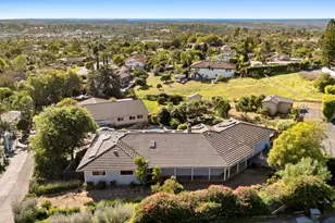 2018 Vista Grande Dr, Vista, CA 92084 - Photo 27