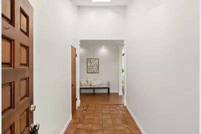 2018 Vista Grande Drive, Vista, CA 92084 - Photo 5