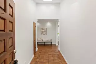 2018 Vista Grande Dr, Vista, CA 92084 - Photo 5