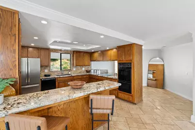 2018 Vista Grande Drive, Vista, CA 92084 - Photo 7