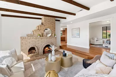 2018 Vista Grande Drive, Vista, CA 92084 - Photo 3