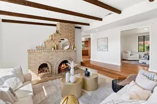 2018 Vista Grande Dr, Vista, CA 92084 - Photo 3