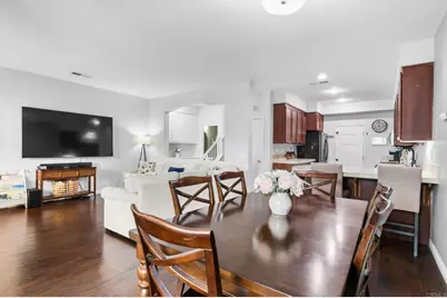 1459 Claude Lane #4, Chula Vista, CA 91913 - Photo 1