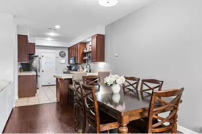 1459 Claude Lane #4, Chula Vista, CA 91913 - Photo 7