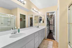 1459 Claude Ln, Chula Vista, CA 91913 - Photo 27