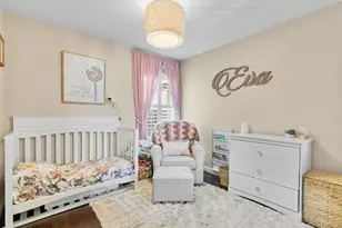 1459 Claude Ln, Chula Vista, CA 91913 - Photo 21