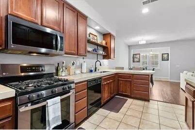 1459 Claude Lane #4, Chula Vista, CA 91913 - Photo 21