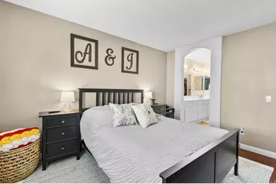 1459 Claude Lane #4, Chula Vista, CA 91913 - Photo 33