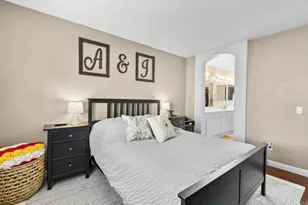 1459 Claude Ln, Chula Vista, CA 91913 - Photo 33