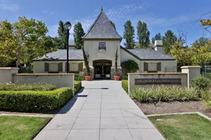 1459 Claude Ln, Chula Vista, CA 91913 - Photo 33