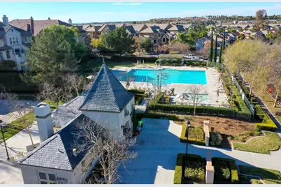 1459 Claude Lane #4, Chula Vista, CA 91913 - Photo 41