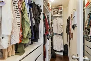 1459 Claude Ln, Chula Vista, CA 91913 - Photo 35