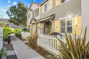 1459 Claude Ln, Chula Vista, CA 91913 - Photo 3