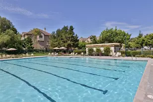 1459 Claude Ln, Chula Vista, CA 91913 - Photo 37