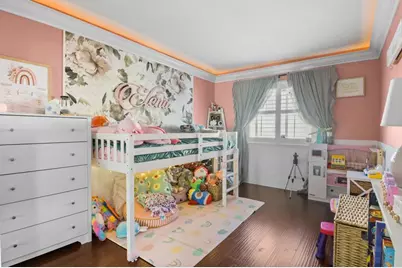 1459 Claude Lane #4, Chula Vista, CA 91913 - Photo 29