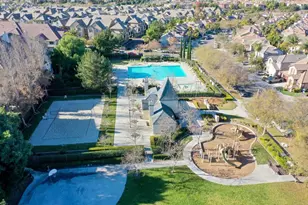 1459 Claude Ln, Chula Vista, CA 91913 - Photo 43